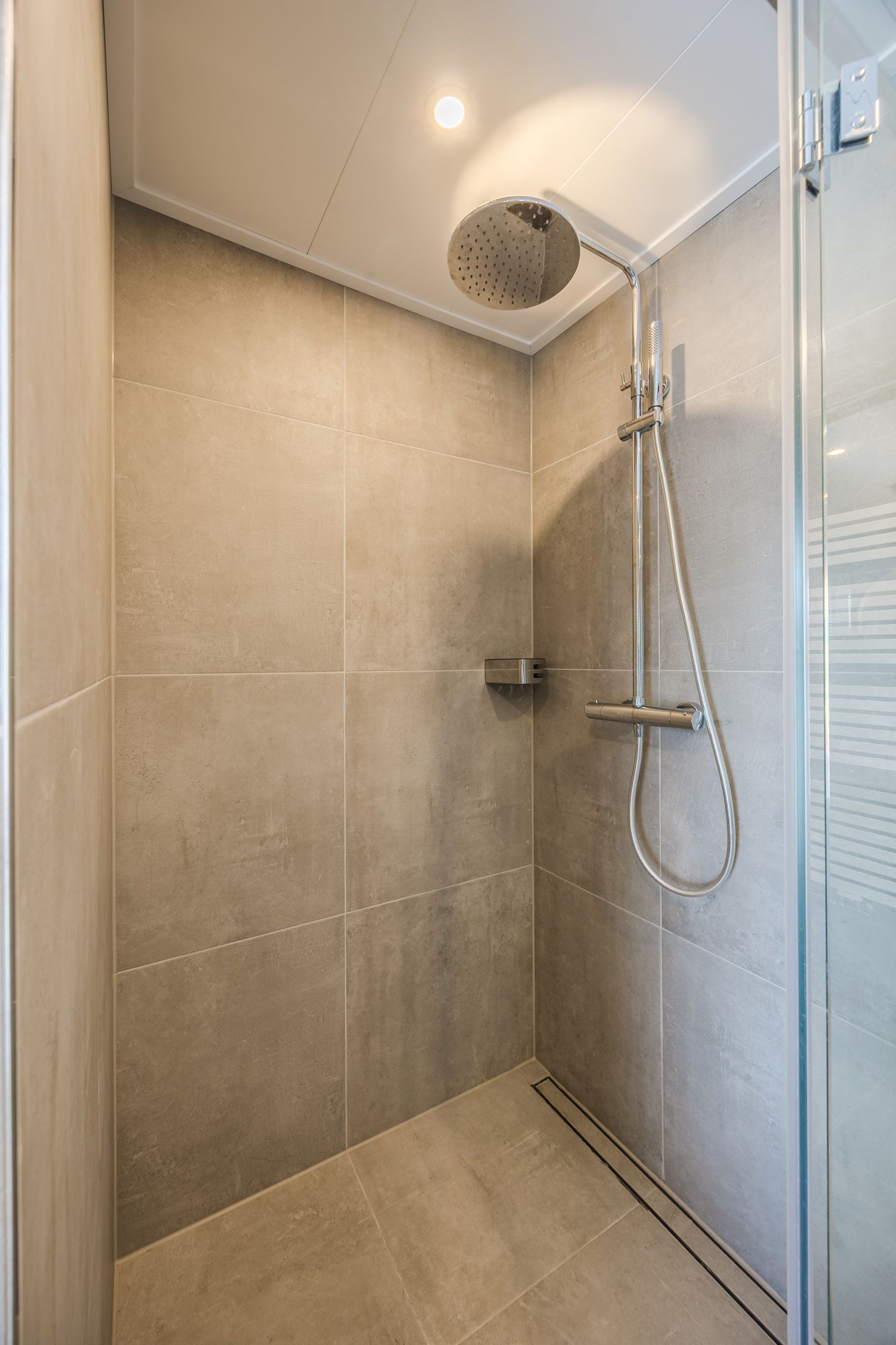 Photo 39 of Burgemeester Elkhuizenlaan 36