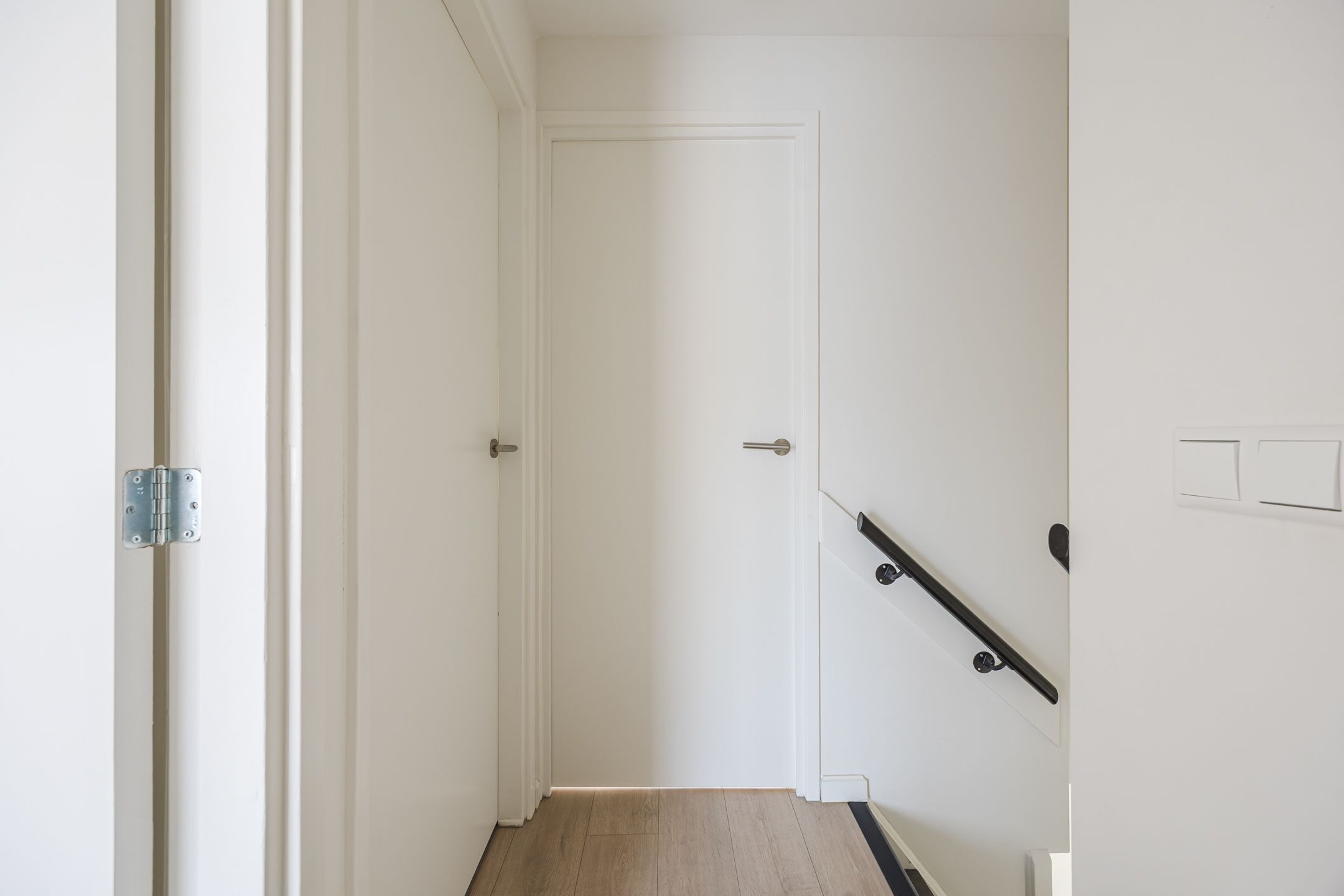 Photo 42 of Burgemeester Elkhuizenlaan 36