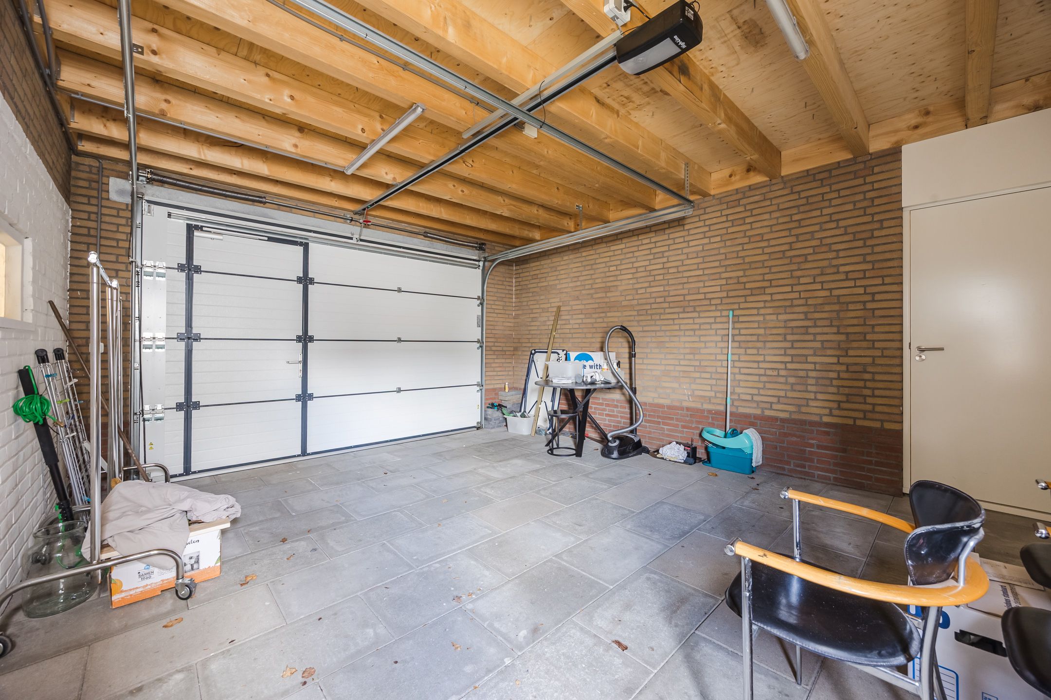 Photo 51 of Burgemeester Elkhuizenlaan 36