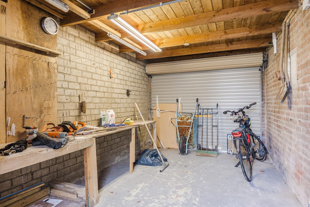 Photo 53 of Burgemeester Elkhuizenlaan 36