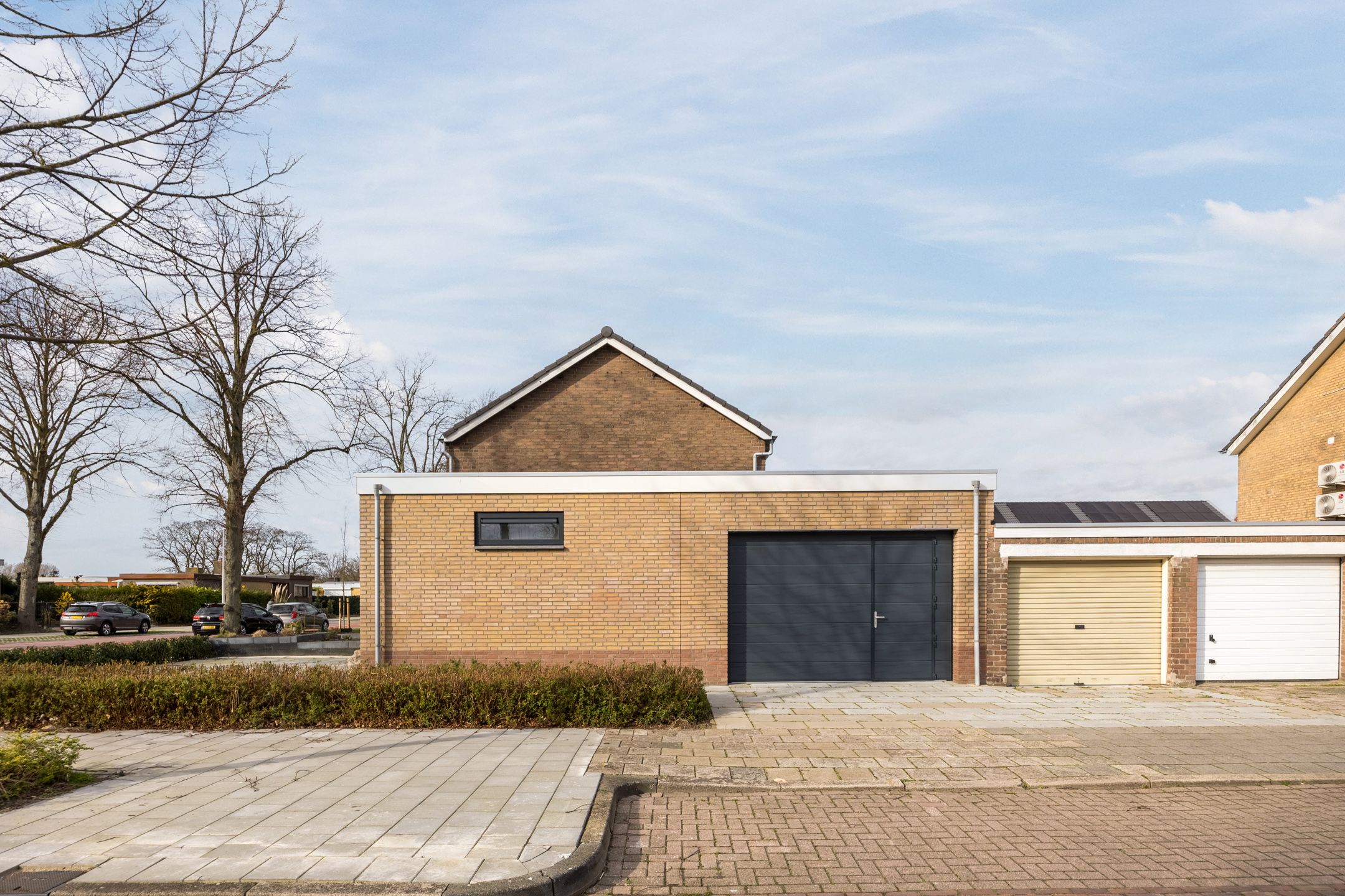 Photo 54 of Burgemeester Elkhuizenlaan 36