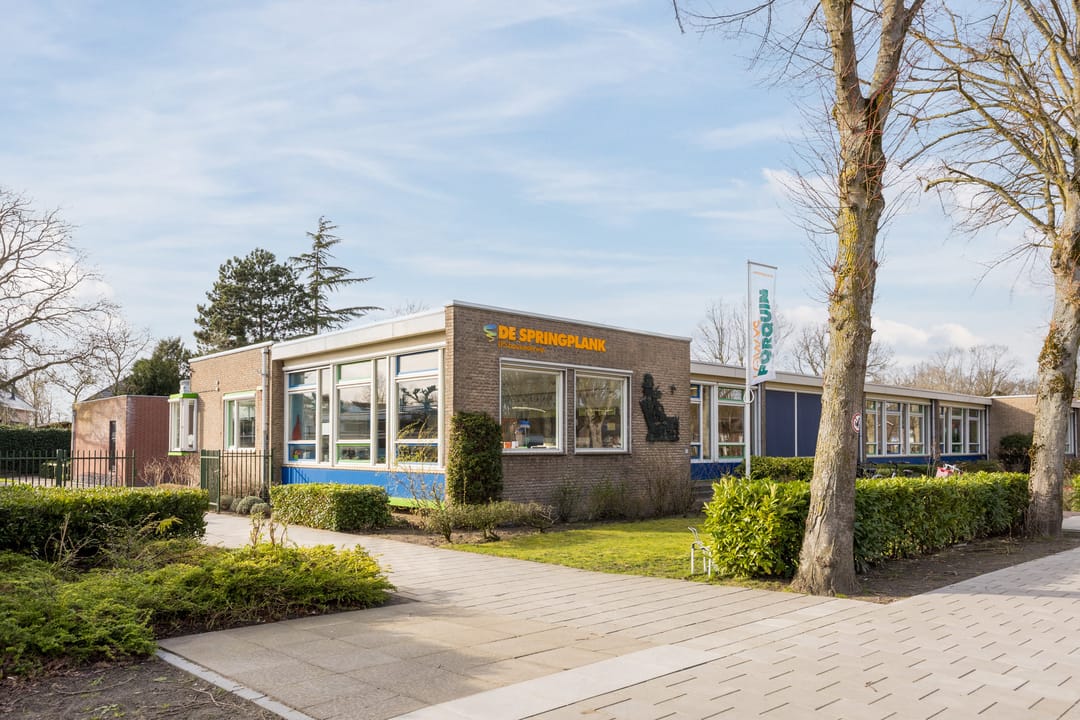 Photo 56 of Burgemeester Elkhuizenlaan 36