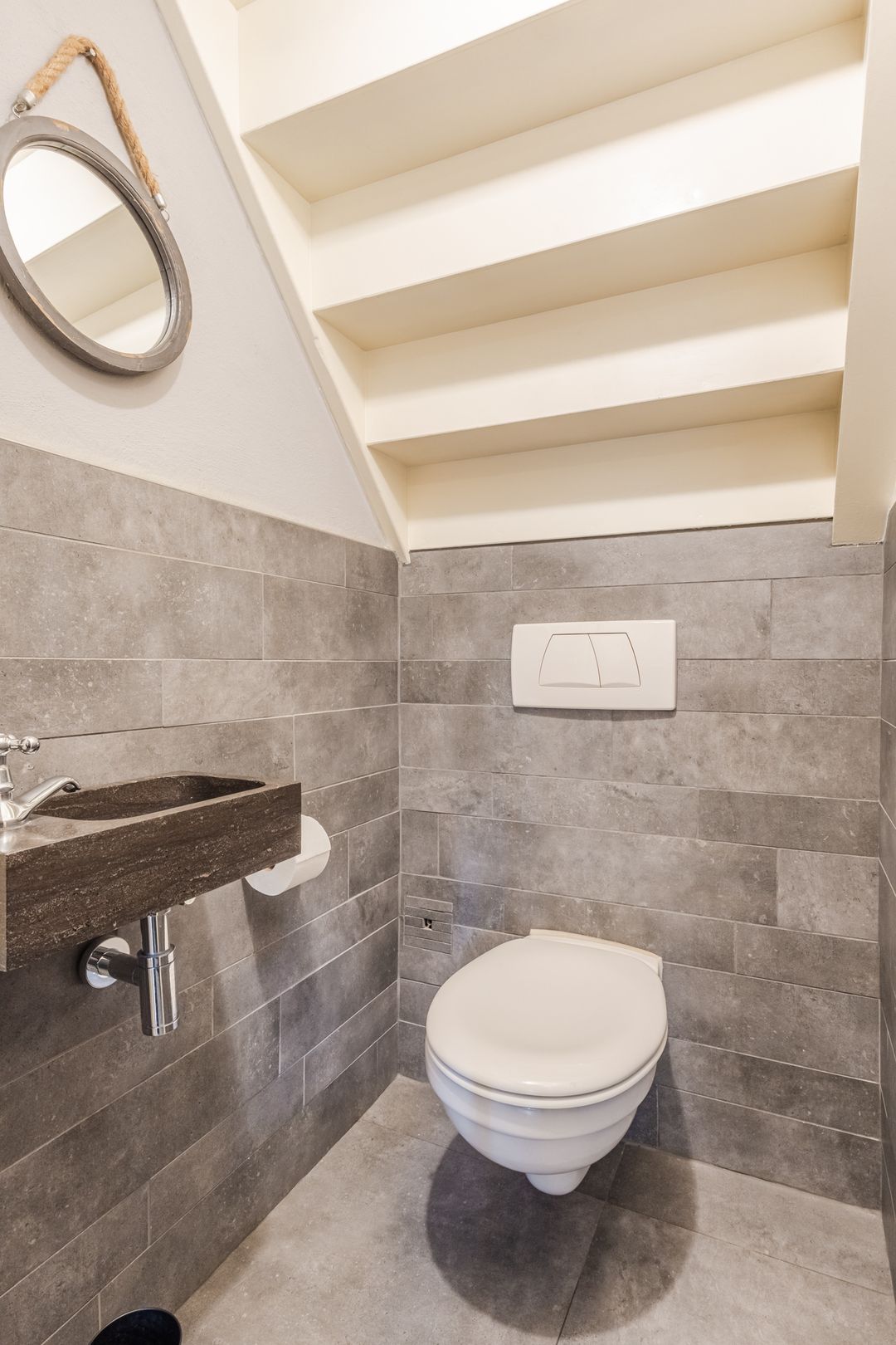 Foto 23 van Beerseweg 37