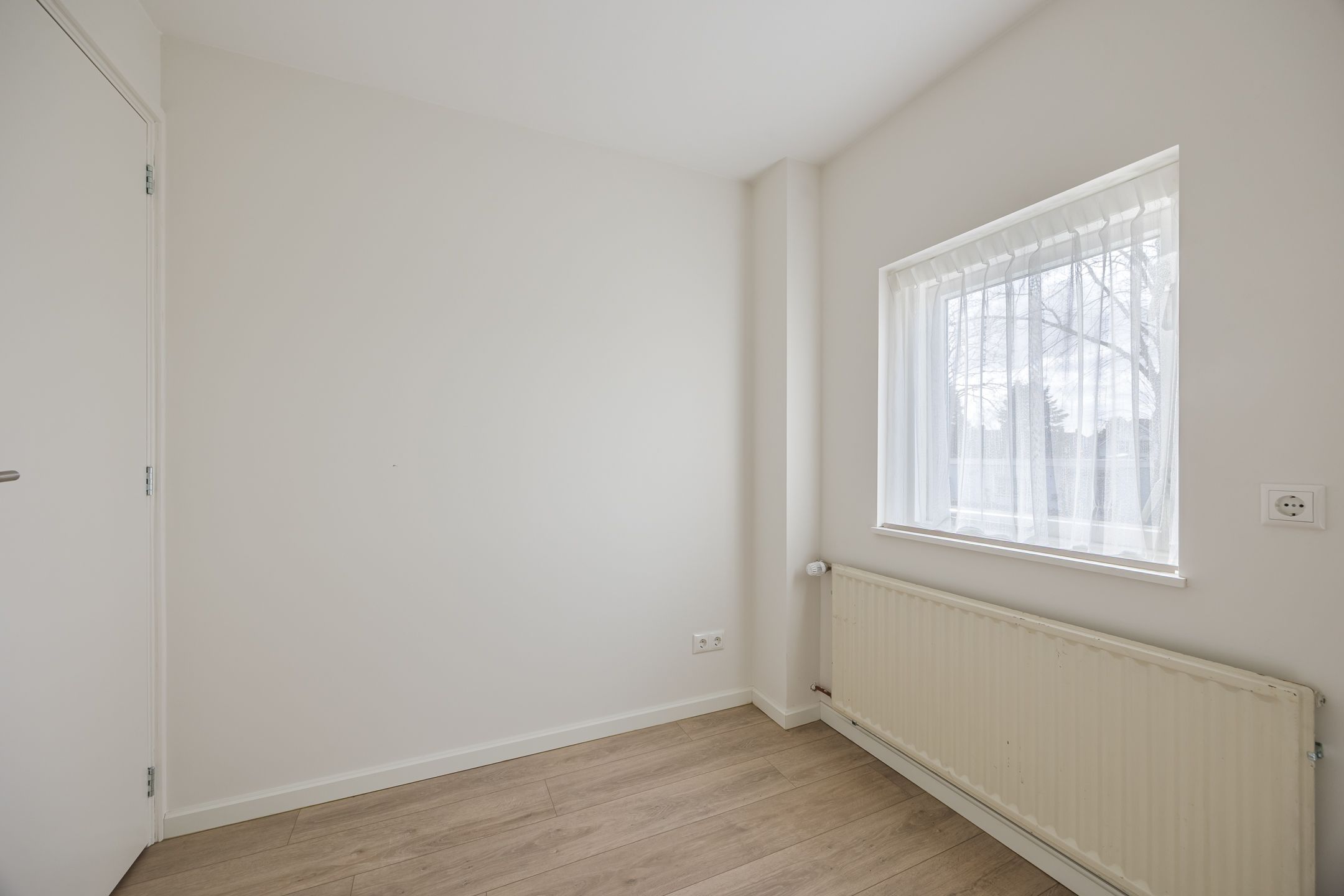 Photo 36 of Burgemeester Elkhuizenlaan 36