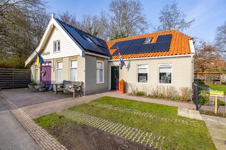 Rengersweg thumbnail