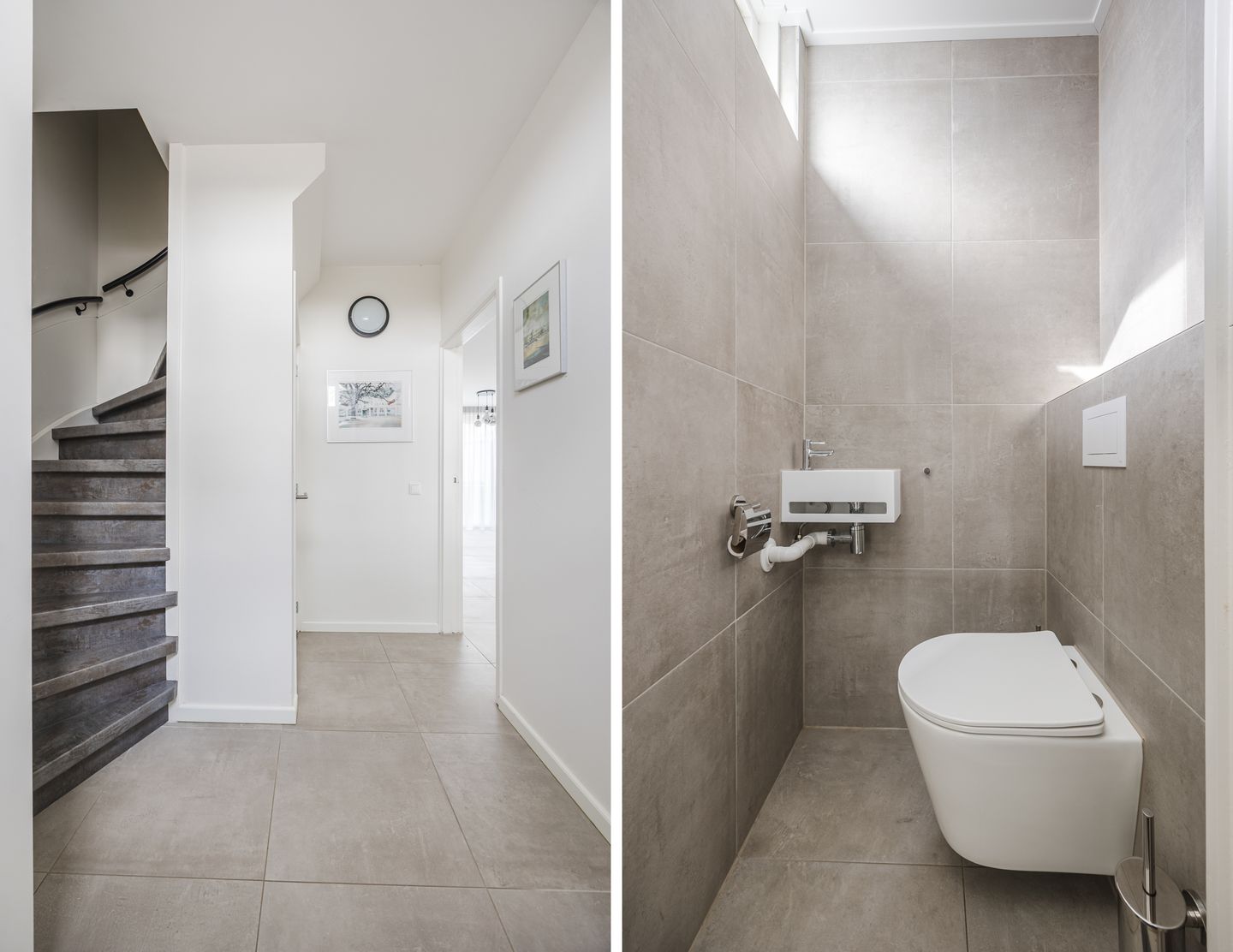 Photo 29 of Burgemeester Elkhuizenlaan 36