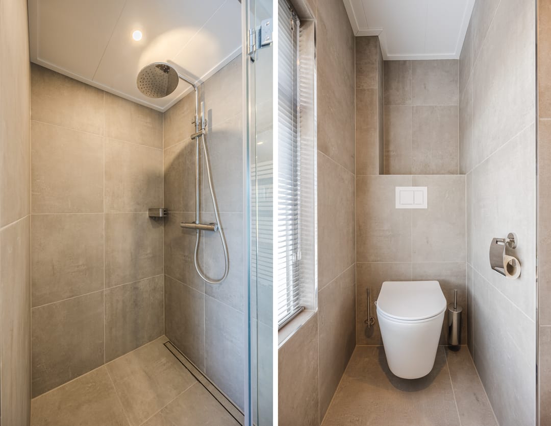 Photo 41 of Burgemeester Elkhuizenlaan 36