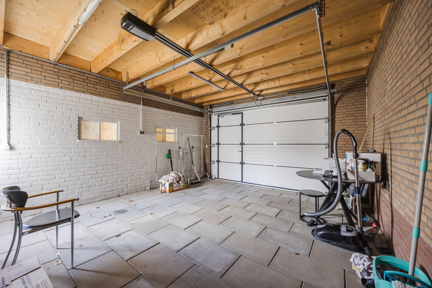 Photo 50 of Burgemeester Elkhuizenlaan 36