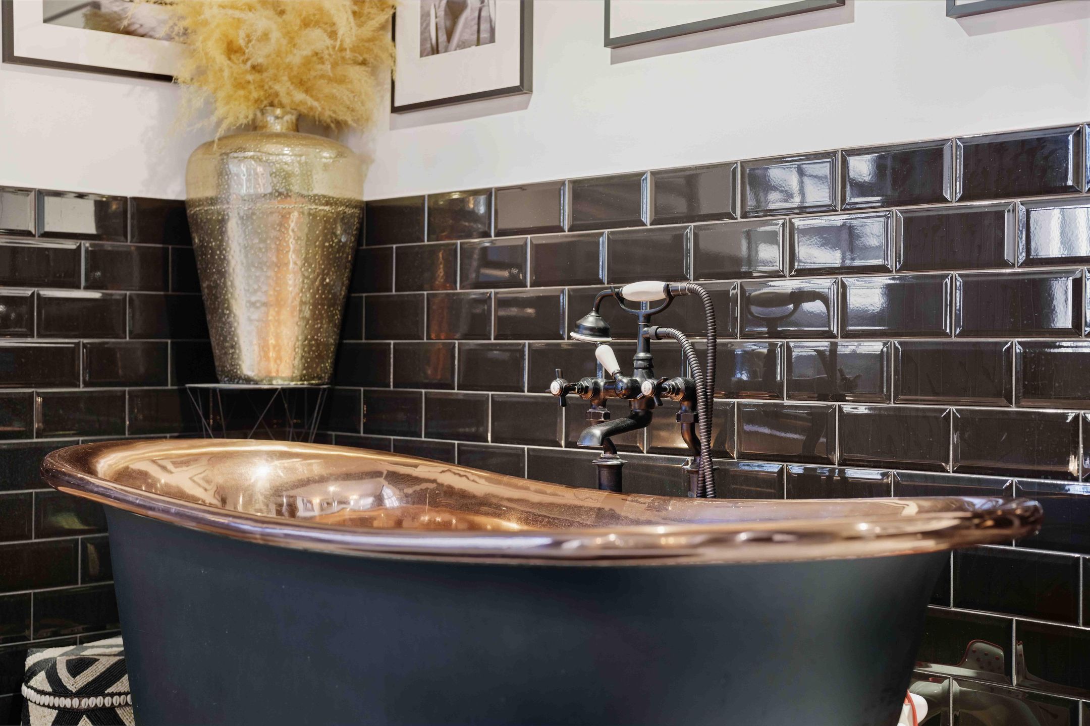 Foto 36 van Bloemgracht 129-A1