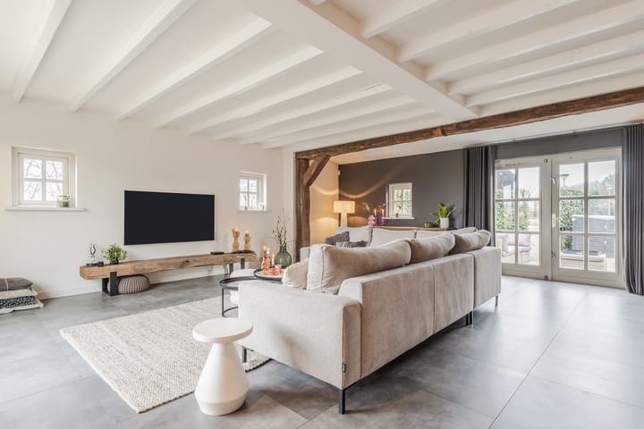 Foto 3 van Beerseweg 37