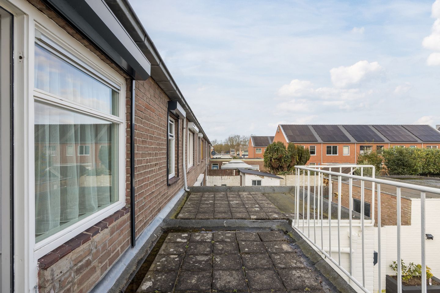 Photo 44 of Burgemeester Elkhuizenlaan 36