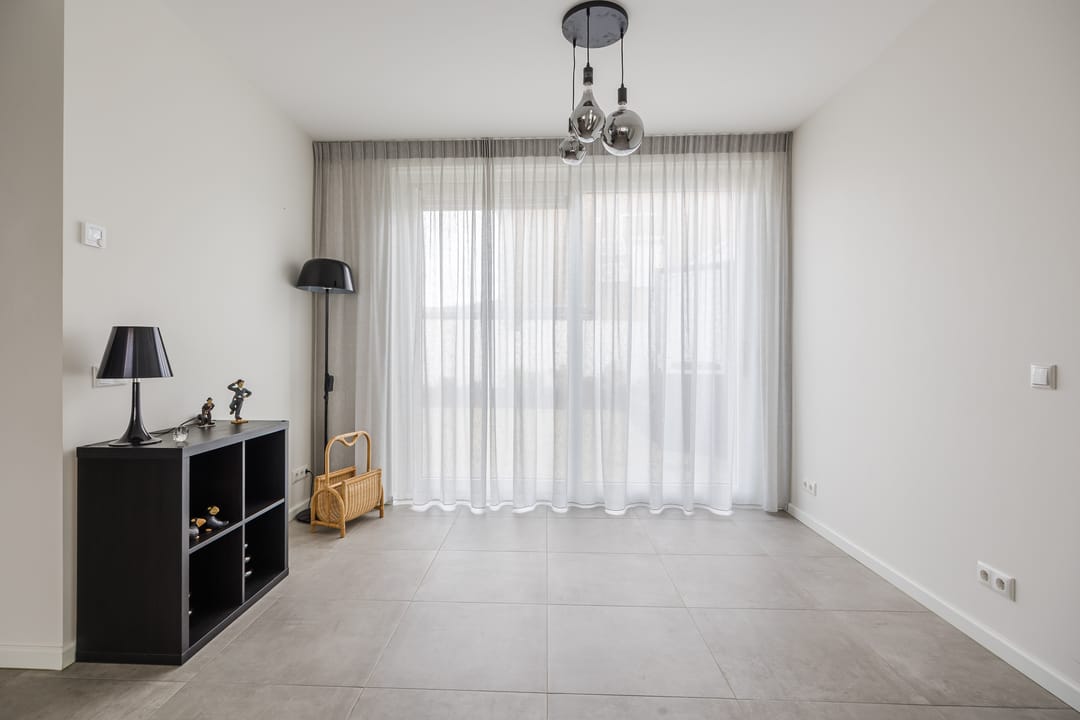 Photo 11 of Burgemeester Elkhuizenlaan 36