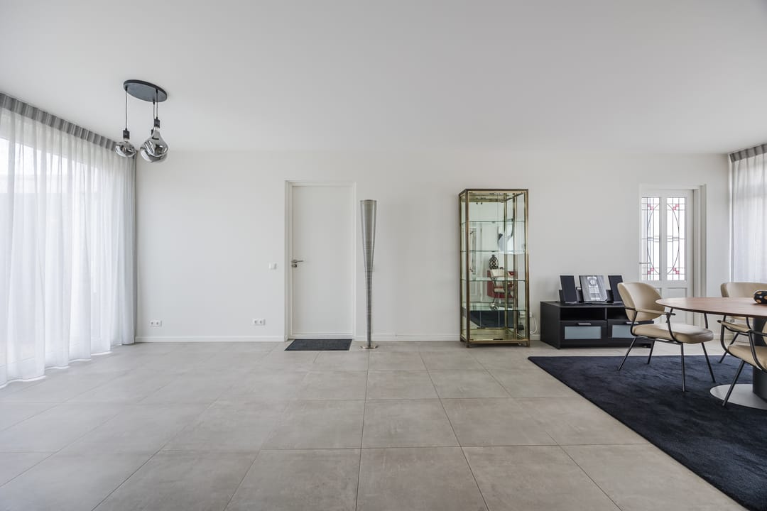 Photo 16 of Burgemeester Elkhuizenlaan 36