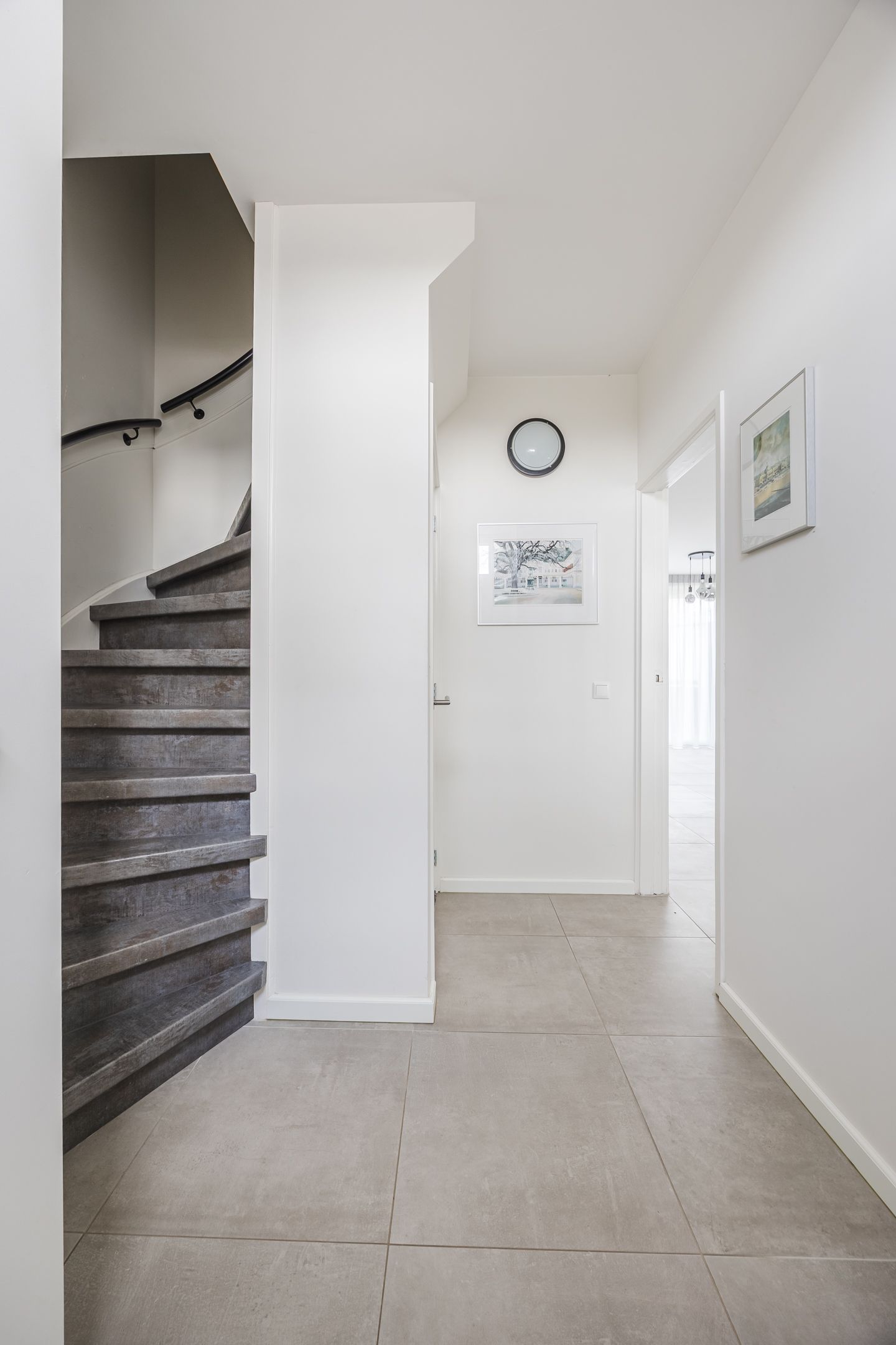 Photo 27 of Burgemeester Elkhuizenlaan 36