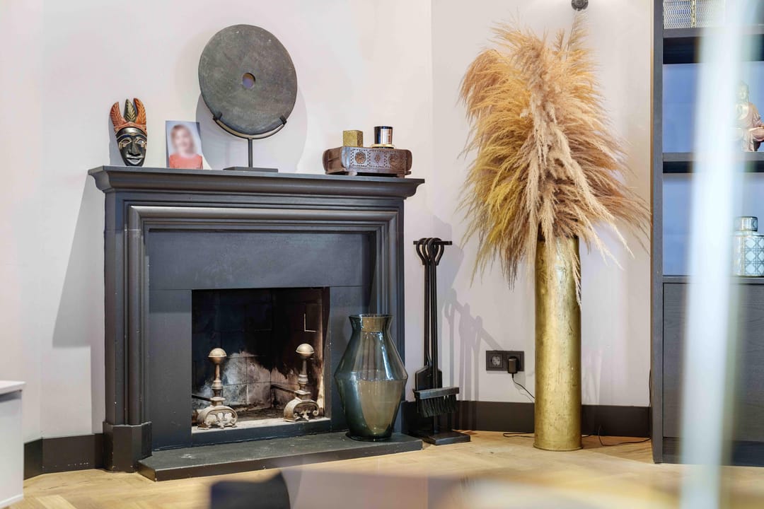 Foto 32 van Bloemgracht 129-A1