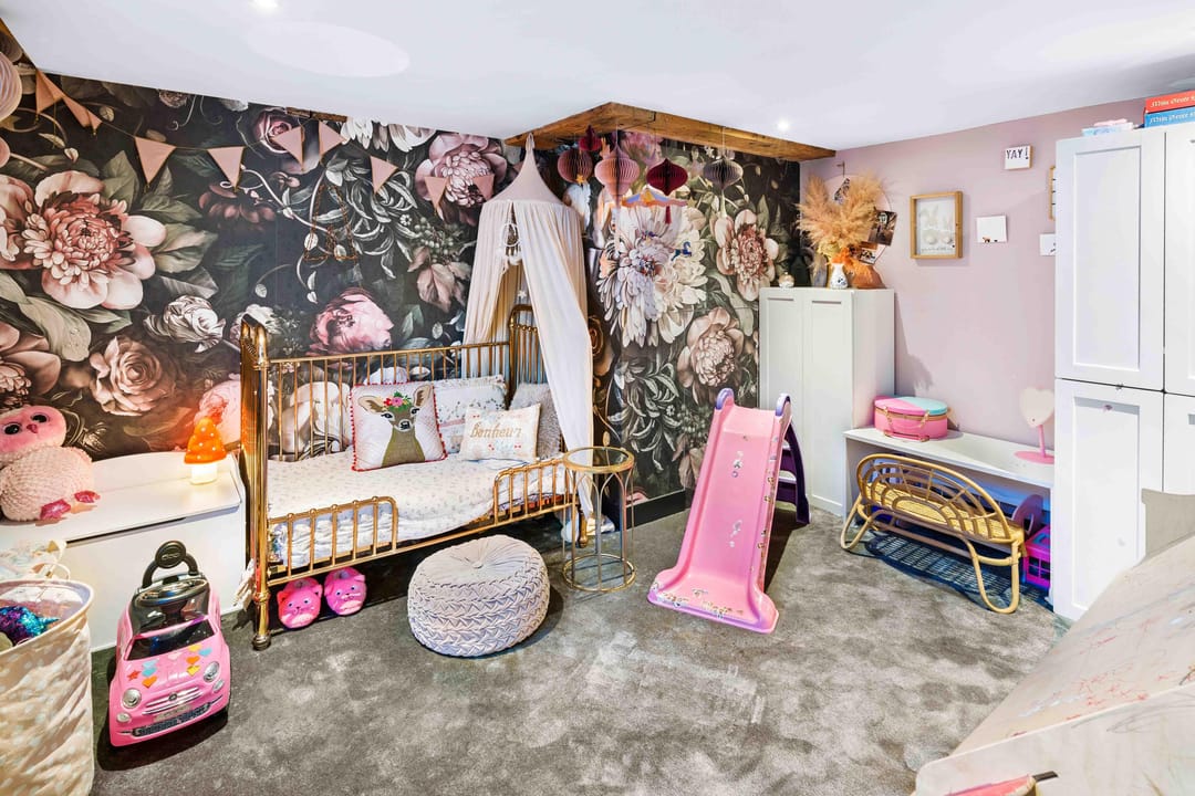 Foto 28 van Bloemgracht 129-A1