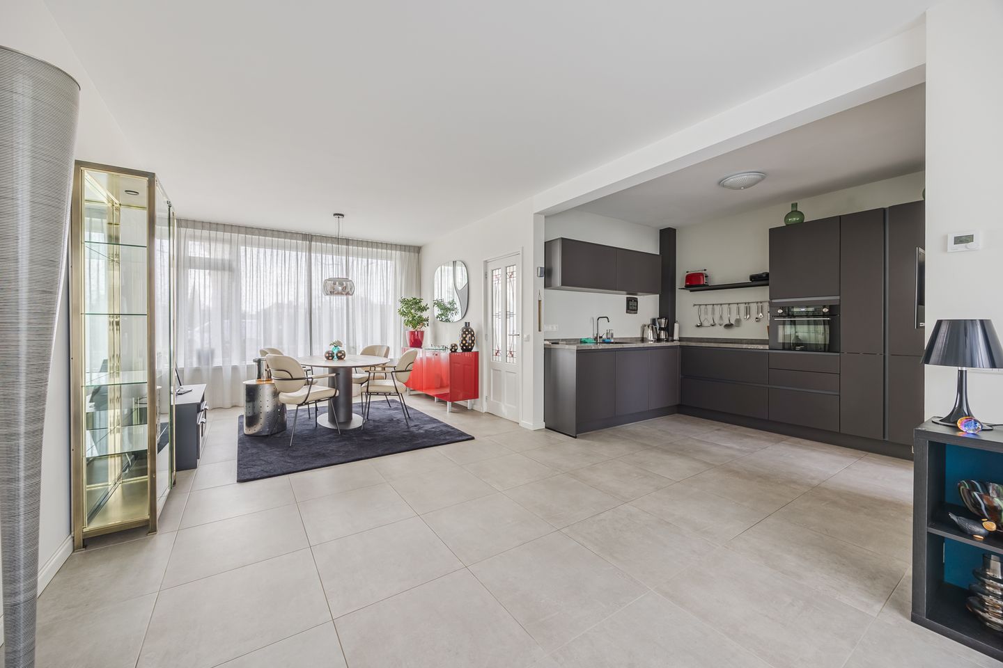 Photo 14 of Burgemeester Elkhuizenlaan 36