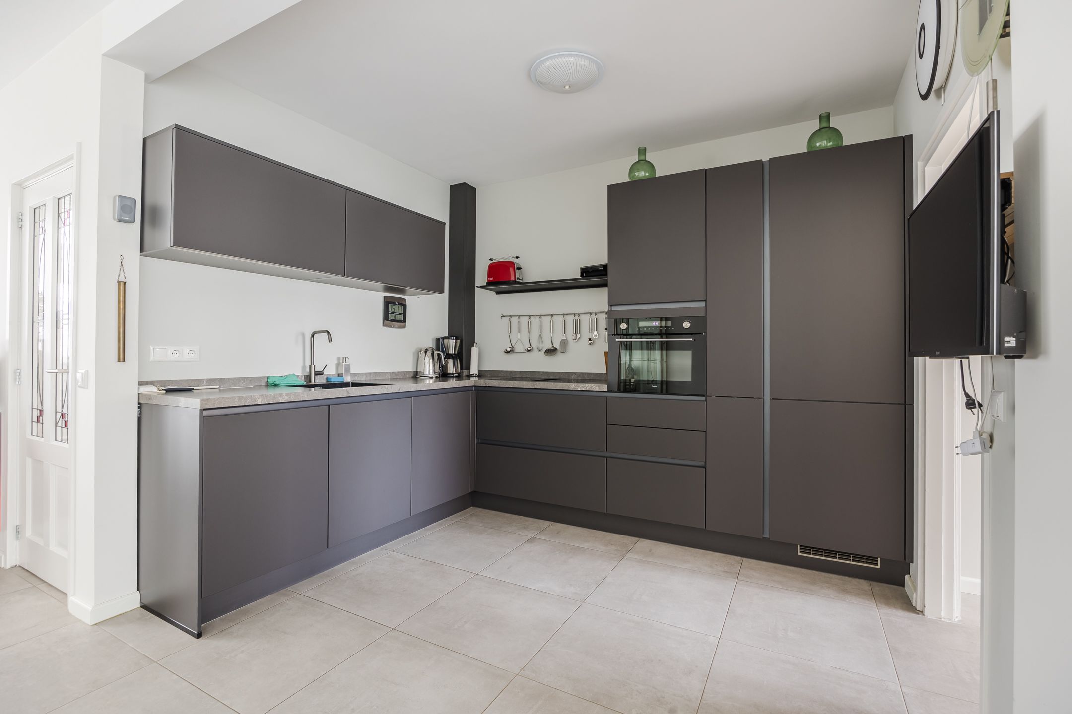 Photo 3 of Burgemeester Elkhuizenlaan 36