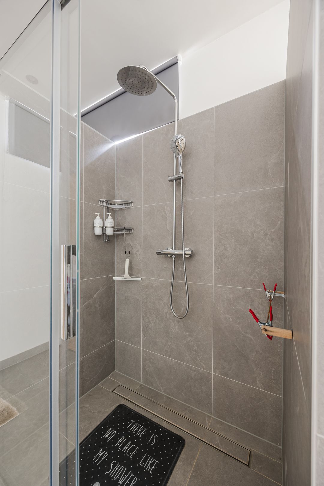 Photo 23 of Burgemeester Elkhuizenlaan 36