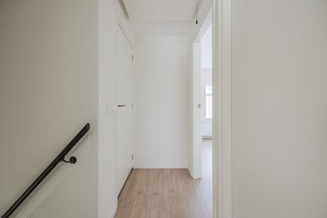 Photo 43 of Burgemeester Elkhuizenlaan 36