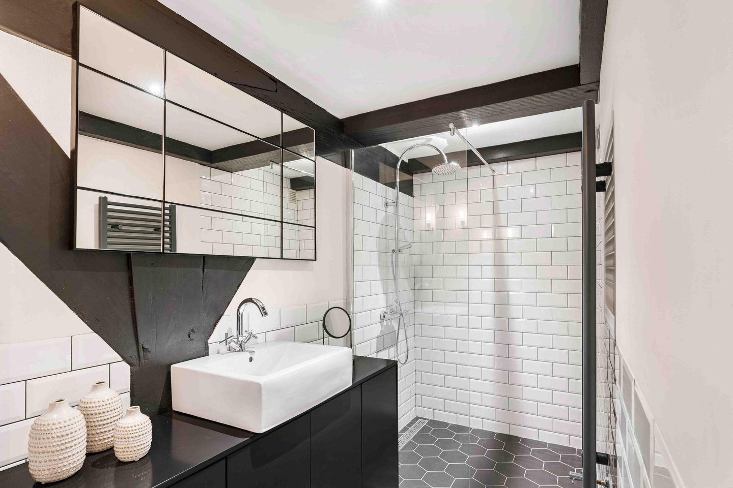 Foto 25 van Bloemgracht 129-A1