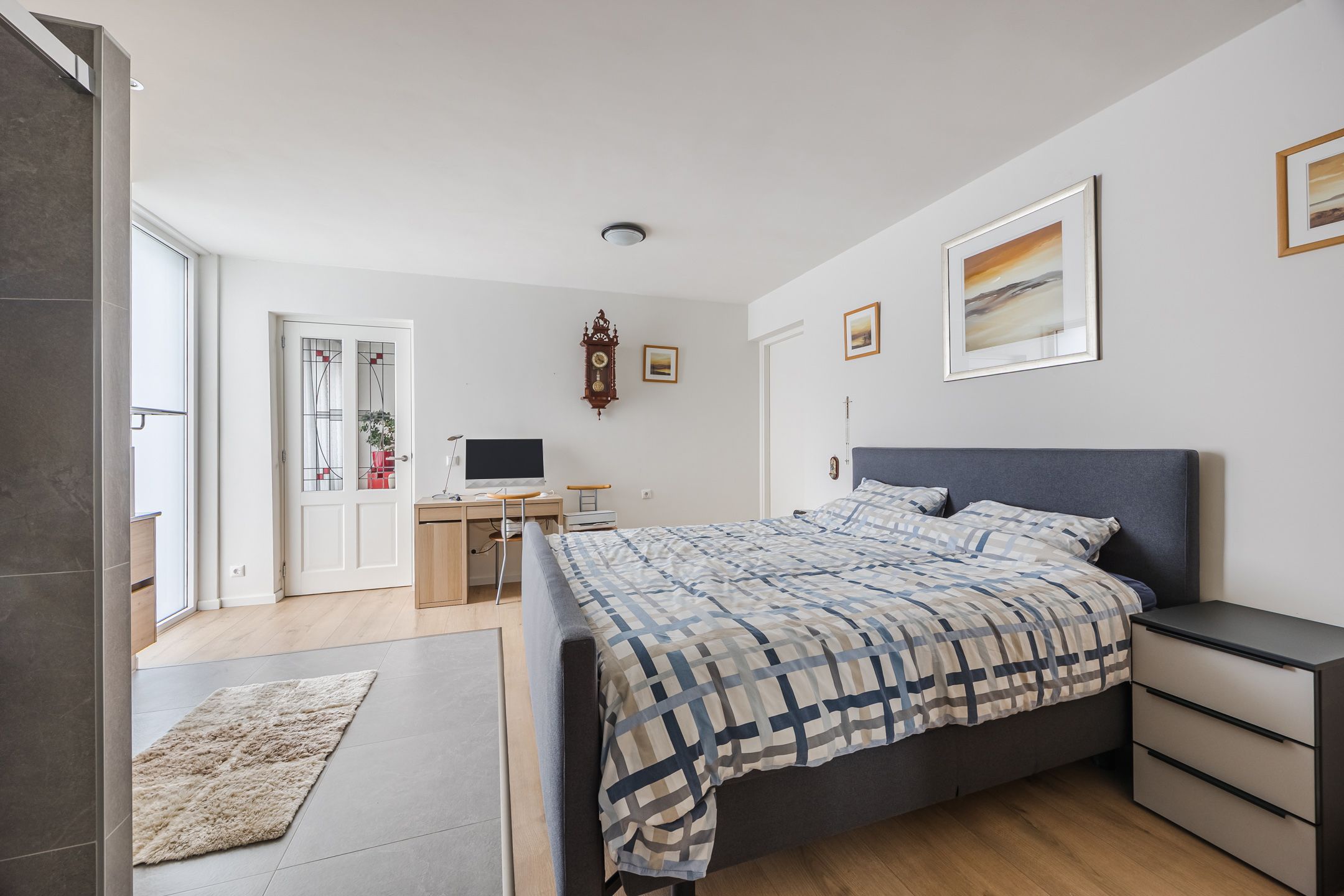 Photo 21 of Burgemeester Elkhuizenlaan 36