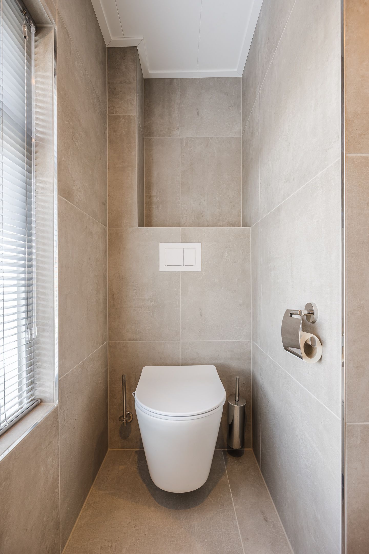 Photo 40 of Burgemeester Elkhuizenlaan 36