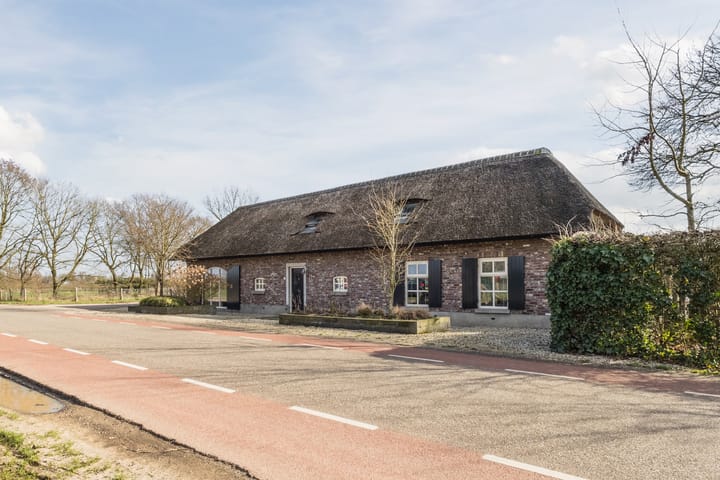 Foto 2 van Beerseweg 37