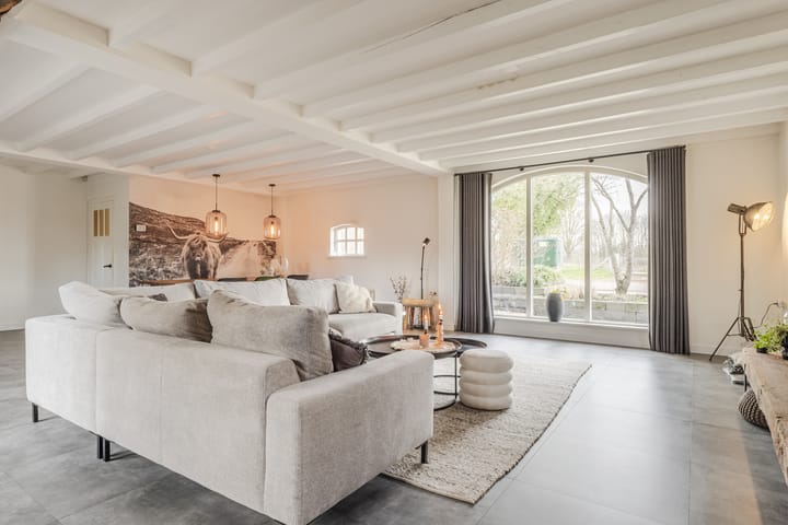 Foto 4 van Beerseweg 37