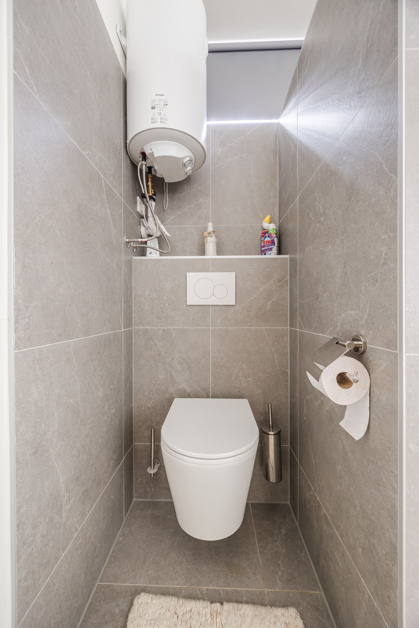 Photo 24 of Burgemeester Elkhuizenlaan 36