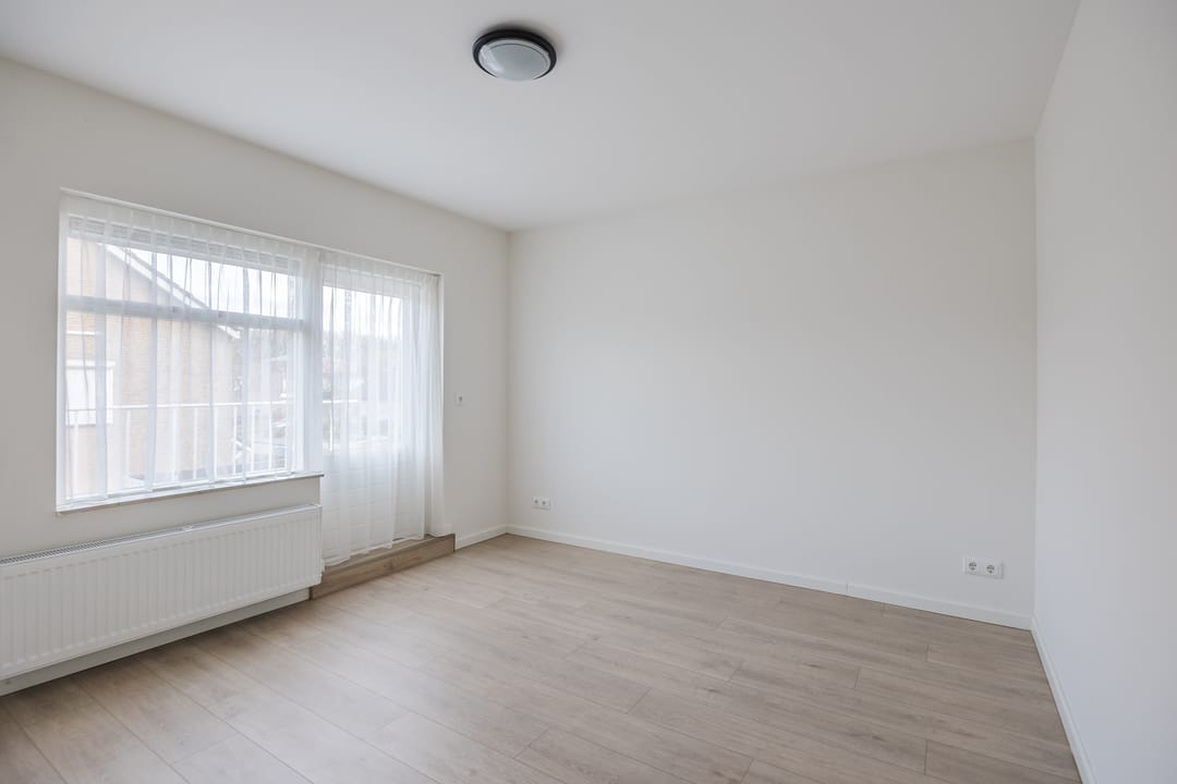 Photo 32 of Burgemeester Elkhuizenlaan 36