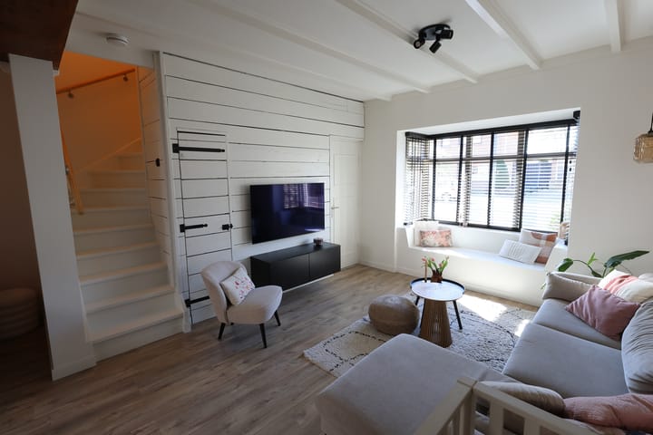 Foto 5 van Nijverdalsestraat 62