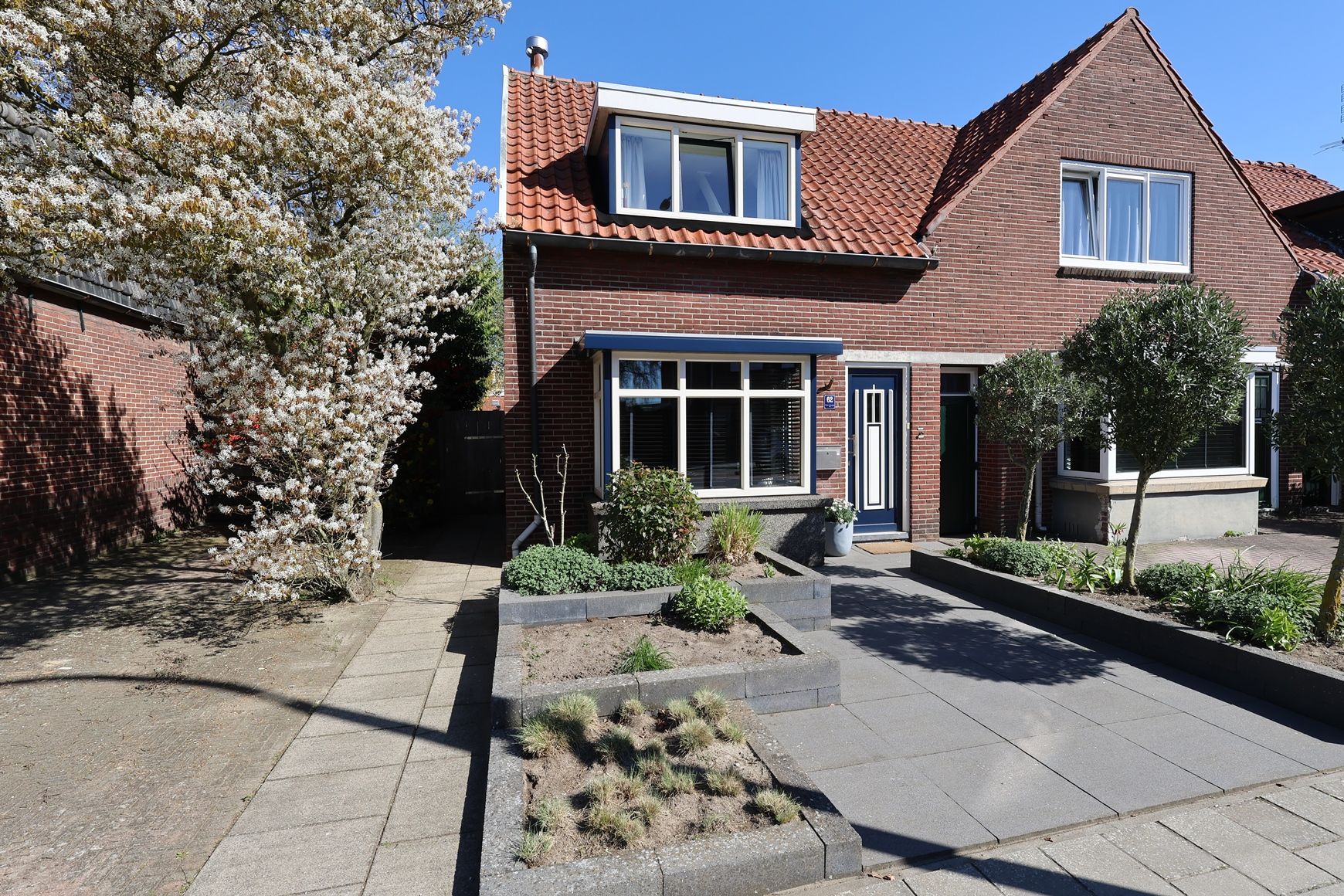 Nijverdalsestraat 62