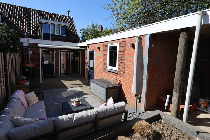 Foto 2 van Nijverdalsestraat 62