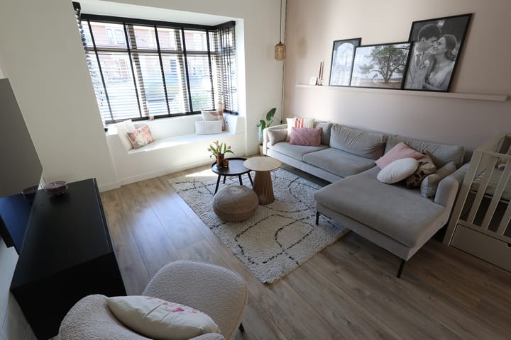Foto 4 van Nijverdalsestraat 62