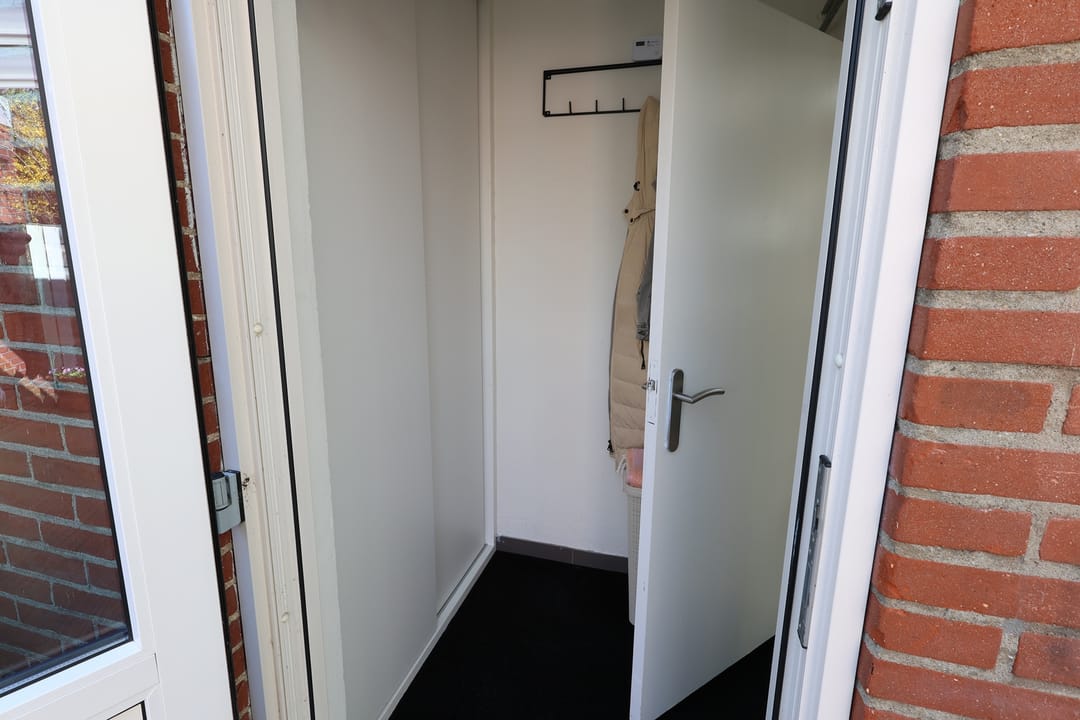 Foto 16 van Nijverdalsestraat 62