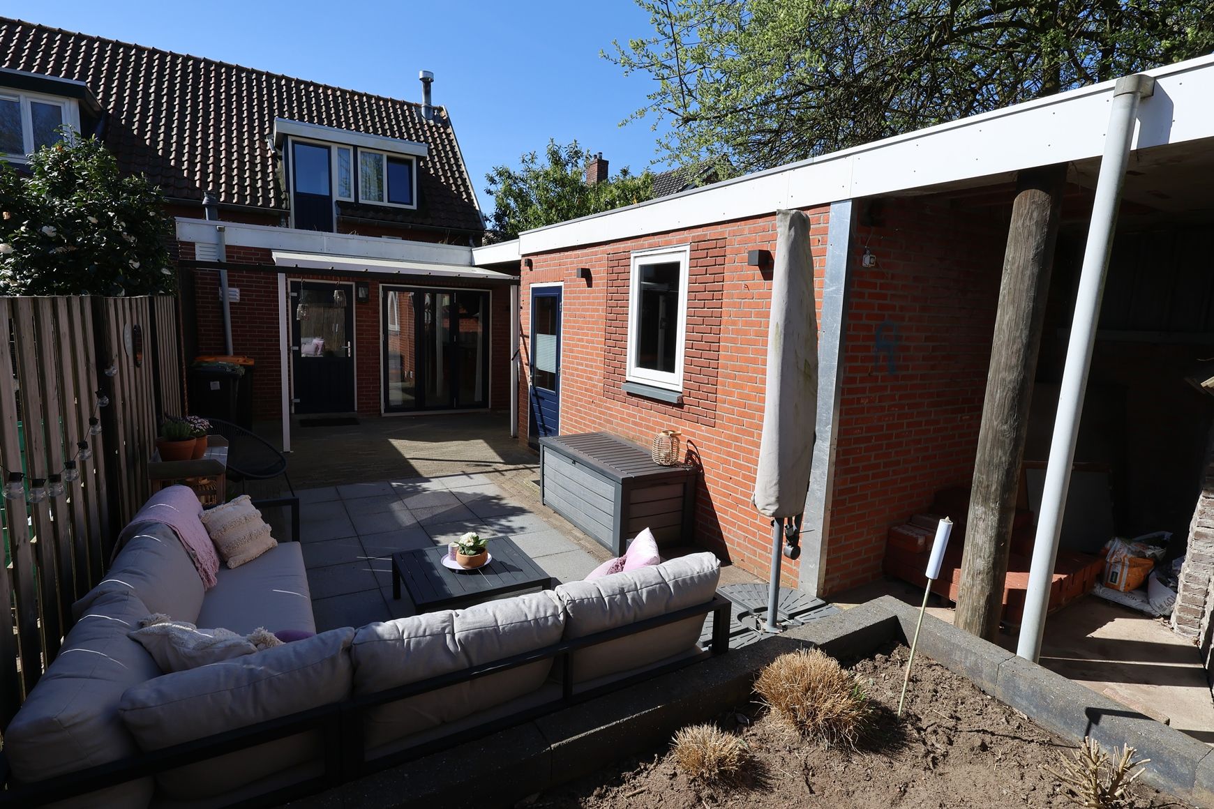 Foto 36 van Nijverdalsestraat 62