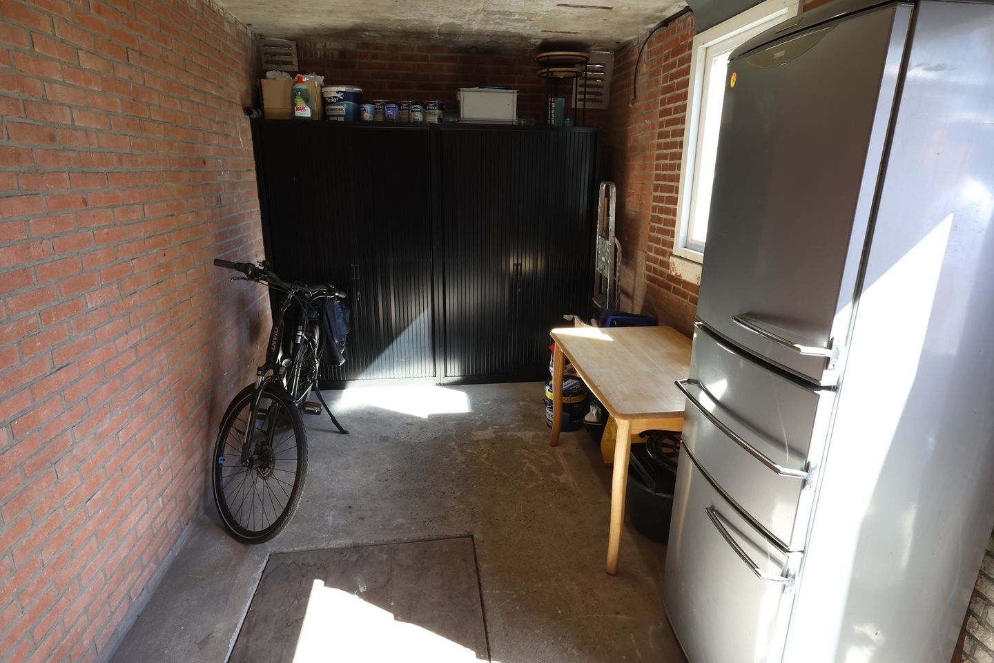 Foto 40 van Nijverdalsestraat 62