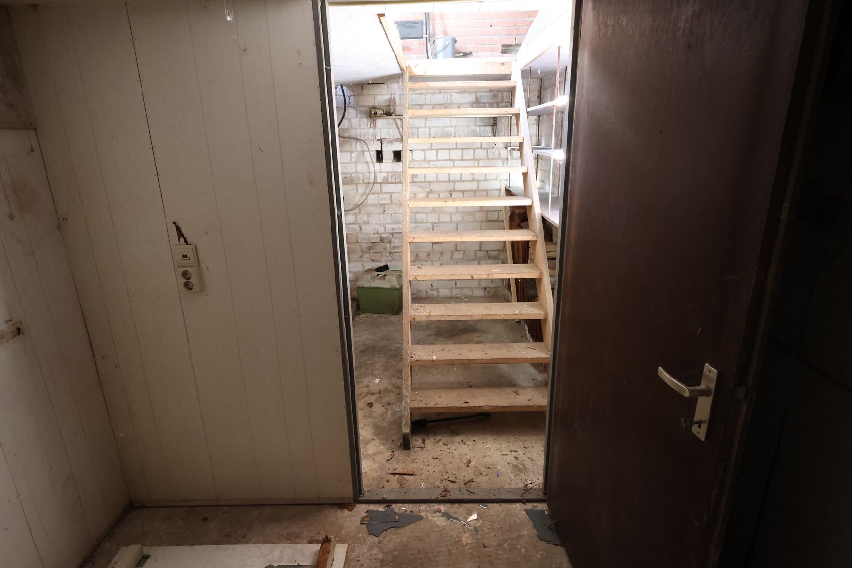 Foto 42 van Nijverdalsestraat 62