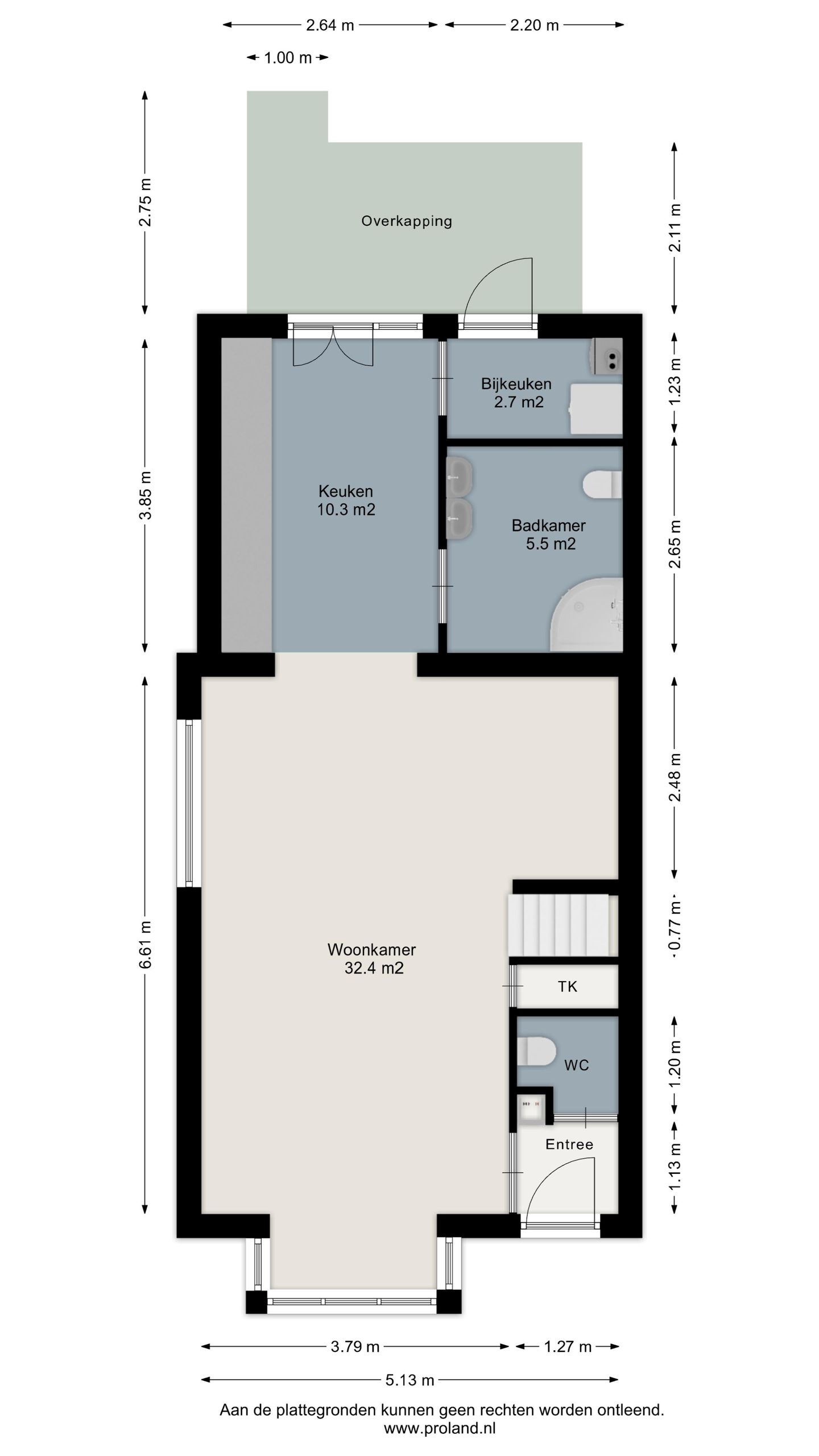 Foto 44 van Nijverdalsestraat 62