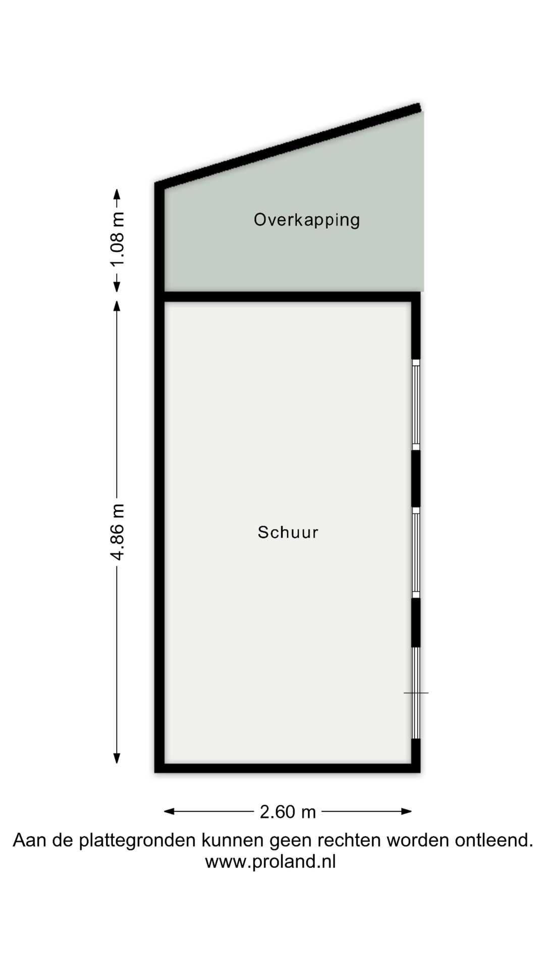 Foto 47 van Nijverdalsestraat 62