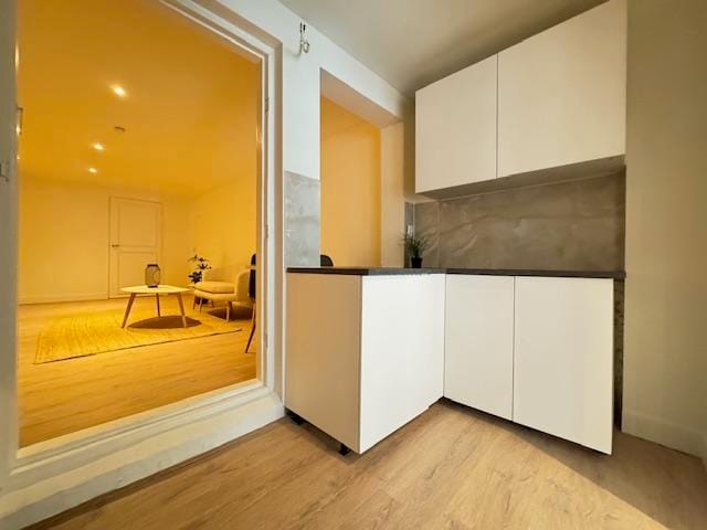 Appartement te koop: Bosschestraat 6, 'S-Gravenhage
