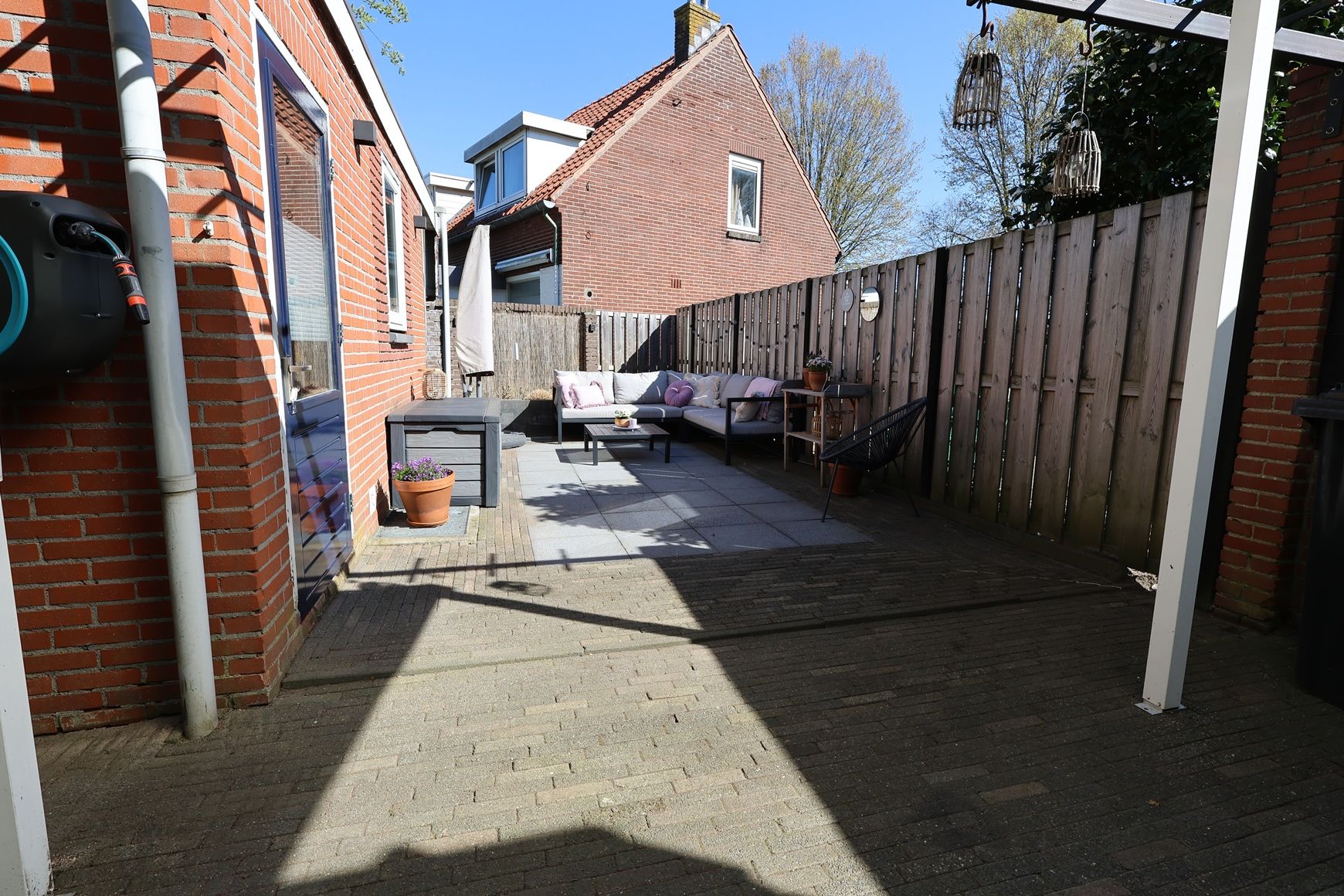 Foto 33 van Nijverdalsestraat 62