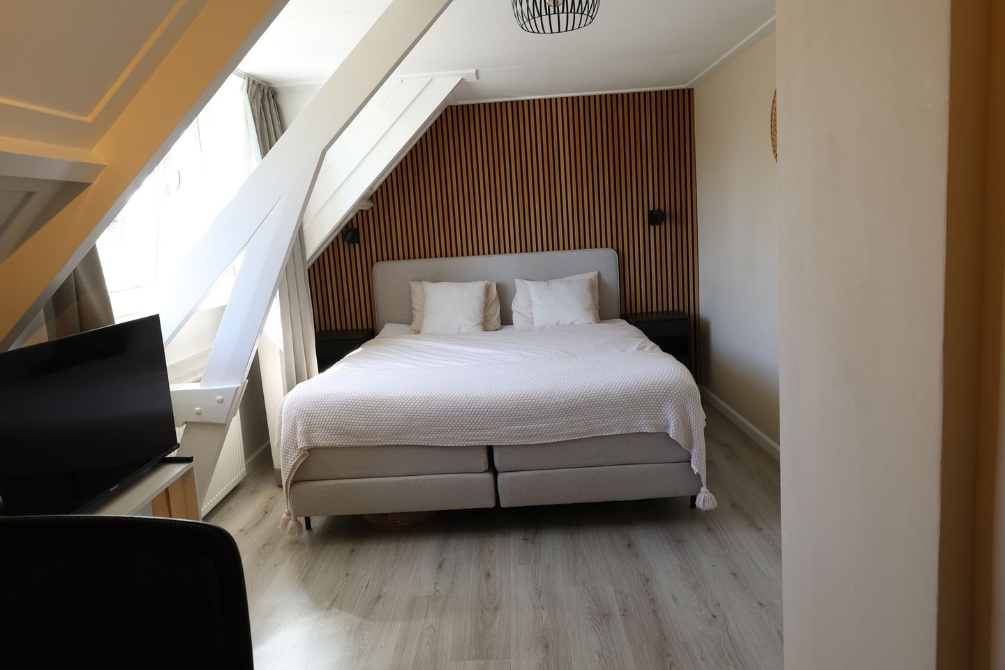 Foto 20 van Nijverdalsestraat 62
