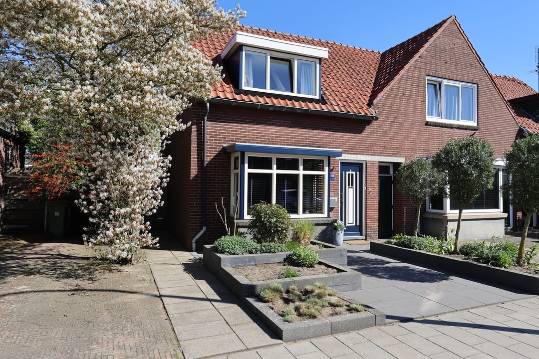 Foto 43 van Nijverdalsestraat 62