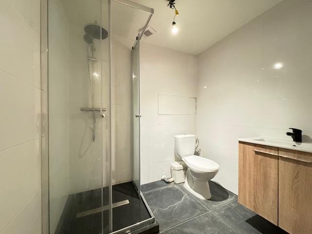 Appartement te koop: Bosschestraat 6, 'S-Gravenhage