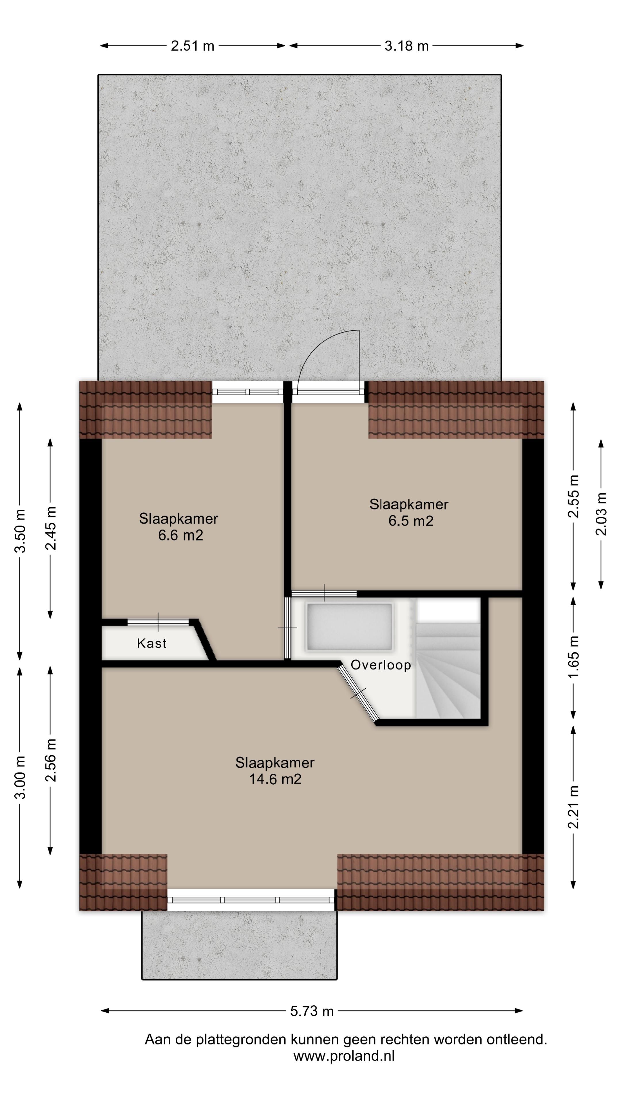 Foto 45 van Nijverdalsestraat 62