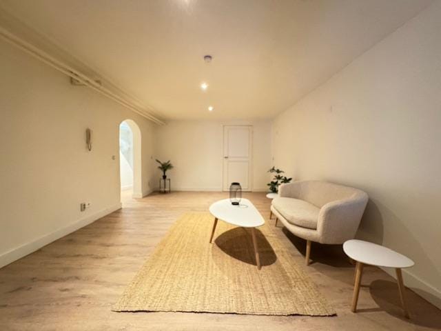 Appartement te koop: Bosschestraat 6, 'S-Gravenhage