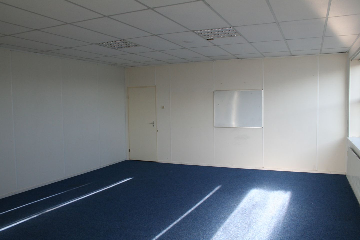 View photo 4 of Strooijonkerstraat 2-A