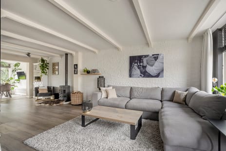 de Gaard 9 secondary image